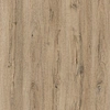 dry back vinyl floors